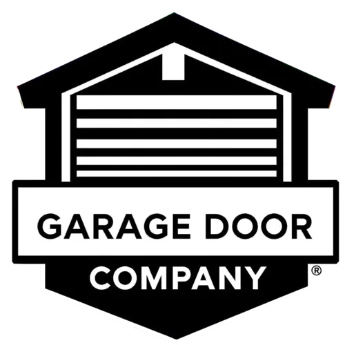 Bellevue Garage Door Repair