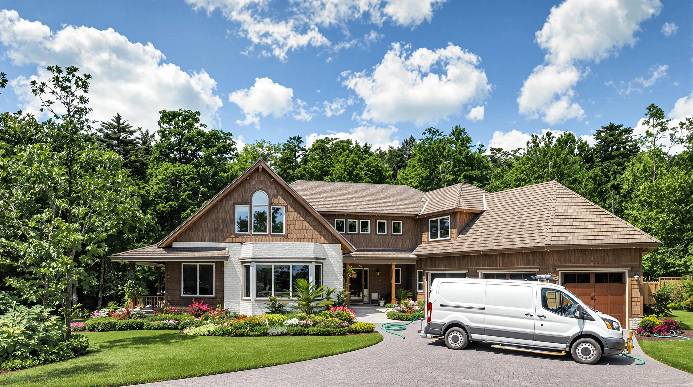 Bellevue Garage Door Repair garage door repair frequently asked questions in Bellevue, PA