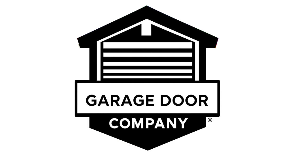 Garage Door Repair services in Pittsburgh, PA